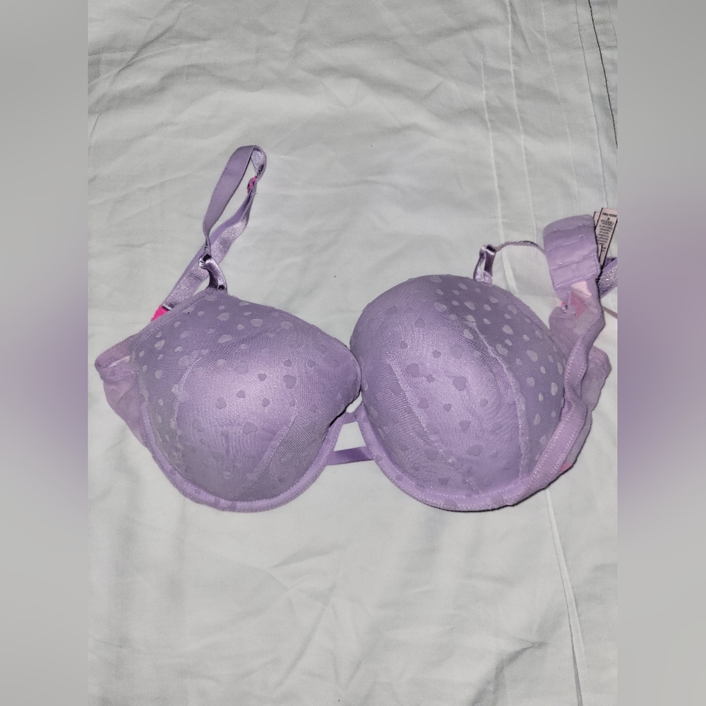 Used Victoria secret bras * - Picture 4 of 7